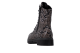 REMONTE Schnürstiefel (D2S72-03) bunt 4