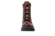 REMONTE Schnürstiefel (D2S73-24) marron 3