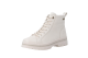REMONTE Schnürstiefel (D2U75-80) weiss 5