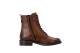 REMONTE Schnürstiefel (D2W80-24) marron 2