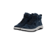 REMONTE Schnürstiefel (D3Q70-14) bleu 6