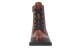 REMONTE Schnürstiefel (D3S71-24) braun 3