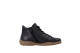 REMONTE Schnürstiefel (D3T70-00) schwarz 2
