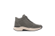 REMONTE Schnürstiefel (D3V71-45) grau 2