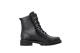 REMONTE Schnürstiefel (D8652-00) schwarz 2