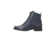 REMONTE Schnürstiefel mare (D0F83-14) bleu 1