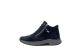 REMONTE Schnürstiefel mare (D3V71-14) bunt 1