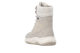 REMONTE Schnürstiefel nebbia (D3Q72-40) braun 4