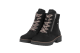 REMONTE Schnürstiefel nero (D3W70-02) schwarz 6