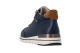 REMONTE Schnürstiefel pazifik reh (R6777-14) blau 4