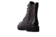 REMONTE Schnürstiefel rancho (D8671-25) braun 4