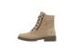REMONTE Schnürstiefel steppe (D3W70-20) braun 1