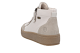 REMONTE Stiefelette (D2T71-80) beige 3