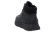 REMONTE Schnürstiefel / (D2V71-00) schwarz 3