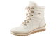 REMONTE Stiefelette (R8480-80) weiss 1