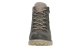 REMONTE Schnürstiefeletten (D7478-54) grau 3