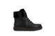 REMONTE Schnürstiefeletten nero (D0U70-01) schwarz 2