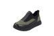 REMONTE Slipper (D2V01-03) schwarz 1
