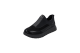 REMONTE Slipper (D2V01-04) schwarz 1