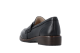 REMONTE Slipper Trotteur (D0F05-00) schwarz 4
