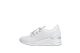 REMONTE Slipper Trotteur (D0T18-80) weiss 1