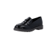 REMONTE Slipper Trotteur (D2Q05-02) schwarz 5