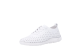 REMONTE Slipper Trotteur (D3G03-80) weiss 5