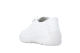 REMONTE Slipper Trotteur (R3521-80) weiss 4