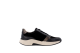 REMONTE Sportliche Schnürer antik bison (D3V00-03) schwarz 2