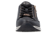 REMONTE Sportliche Schnürer antik (R6716-03) noir 3