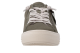 REMONTE Sportliche Schnürer (D0920-54) gris 3