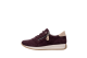 REMONTE Sportliche Schnürer (D0H19-30) violet 1