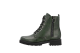 REMONTE Schnürstiefel (D8671-55) grün 1