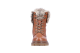 REMONTE Schnürstiefel (D0B74-24) braun 3