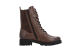 REMONTE Schnürstiefel (D8664-25) marrone 2
