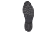 REMONTE Klassische Stiefeletten (D8670-20) schwarz 5