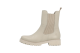 REMONTE Klassische Stiefeletten (D8694-60) beige 1