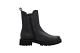 Remonte Stiefelette (D8694-03) schwarz 2