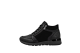 Remonte Stiefelette (R6776-02) schwarz 3
