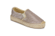 REPLAY Espadrilles GWF22 001 C0026S 045 (GWF22-001-C0026S-045) beige 1