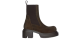 Rick Owens Bogun (RR02E1832-LCSI-106) braun 2