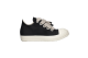Rick Owens Jumbo Lace Low (DS02E7819-NCVW2-911) schwarz 1
