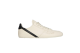 Rick Owens Minimal Leather (RU02E1889-LCO-1191) beige 1