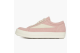 Rick Owens Drkshdw Edfu Faded Pnk Pearl Milk Vintage (DU01C6803-DQLVS-6381) pink 1
