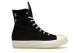 Rick Owens DRKSHDW High (DU01C6800 DQES1 911) bunt 1