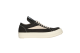 Rick Owens DRKSHDW Hollywood Low Vintage (DS01E3803-DOLVH1-911) schwarz 2