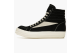 Rick Owens Drkshdw Vintage High Milk Ss24 Lido (DU01D1810NDKLVS-911) bunt 1