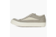 Rick Owens Drkshdw Lido Vintage Pearl Milk (DU01D1803SCFLVS-811) beige 1