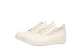 Rick Owens Drkshdw Low Cotton Nylon Natural Milk (DU01B7802 MU 2111) beige 2