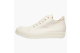 Rick Owens Drkshdw Low Cotton Nylon Natural Milk (DU01B7802 MU 2111) beige 1